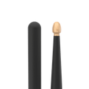 Pro-Mark R5ABAG Drumstick Rebound 5AB