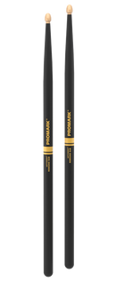 Pro-Mark R5ABAG Drumstick Rebound 5AB