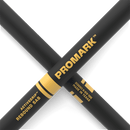 Pro-Mark R5ABAG Drumstick Rebound 5AB