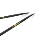 Pro-Mark R5ABAG Drumstick Rebound 5AB