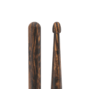Pro-Mark R5ABFG Drumstick Rebound 5AB (Lacquered Fire Grain)