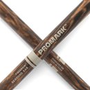 Pro-Mark R5ABFG Drumstick Rebound 5AB (Lacquered Fire Grain)