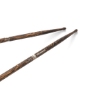 Pro-Mark R5ABFG Drumstick Rebound 5AB (Lacquered Fire Grain)