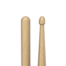 Pro-Mark RBH580AW Drumsticks Rebound 5AB