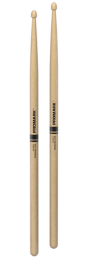 Pro-Mark RBH580AW Drumsticks Rebound 5AB