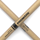 Pro-Mark RBH580AW Drumsticks Rebound 5AB