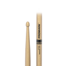 Pro-Mark RBH580AW Drumsticks Rebound 5AB