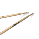 Pro-Mark RBH580AW Drumsticks Rebound 5AB
