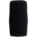 Point Source Audio 2-WSCX-BL Large Lavalier Windscreen Cap (2-Pack, Black)