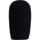 Point Source Audio CM-WSN Windscreen With O-Ring For CM-i3