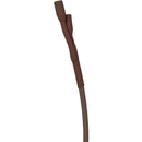 Point Source Audio CO2-8WLP-XLE-BR Series 8 CO2-8WLp Dual-Element Omnidirectional Lavalier Microphone (Brown)