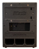 Combo ampli basse Mark Bass MB58R-CMD102P