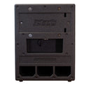 Combo ampli basse Mark Bass MB58R-CMD151PURE