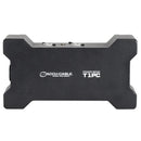 American DJ POWER-BONE-T1PC Power Distribution Box