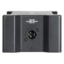 American DJ POWER-BONE-T1PC Power Distribution Box