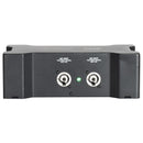 American DJ POWER-BONE-T1PC Power Distribution Box