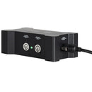 American DJ POWER-BONE-T1PC Power Distribution Box