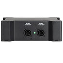 American DJ POWER-BONE-T1T1 Power Distribution Box