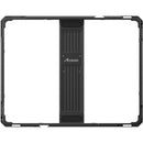 Accsoon POWERCAGE PRO II Adjustable IPad Cage for 12.9" Devices