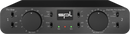 SPL PRE un préamplificateur de microphone à double canal