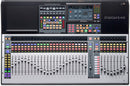 Table de mixage numérique PreSonus StudioLive 64S série III