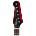 Epiphone ECFIR3CHNH 1963 Firebird I Reissue Inspired By Gibson Electric Guitar (Cherry)