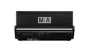MA Lighting MA4010502 Lighting Console