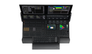 MA Lighting MA4010502 Lighting Console