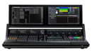MA Lighting MA4010502 Lighting Console