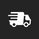 Priority On Delivery