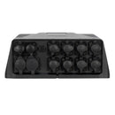 MAGMATIC PSD162 PLIDE ET DONNÉE - IP65