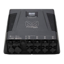 MAGMATIC PSD162 PLIDE ET DONNÉE - IP65