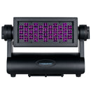 MAGMATIC PSW300 extérieur IP65 UV Wash Luminaire