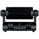 MAGMATIC PSW300 extérieur IP65 UV Wash Luminaire