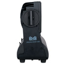 MAGMATIC PSW300 extérieur IP65 UV Wash Luminaire