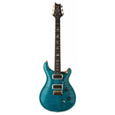 PRS CUSTOM 24-08 Electric Guitar (Carroll Blue)