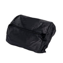 Eliminator Pro-Ets-BL Table d'événement Table