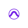 Pro Tools brand logo