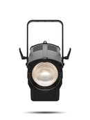 Chauvet Professional OVATION-F415VW-2 White LED Fresnel Fixture