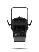 Chauvet Professional OVATION-F415FC-2 RGBAL LED Fresnel Style Fixture
