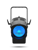 Chauvet Professional OVATION-F415FC-2 RGBAL LED Fresnel Style Fixture