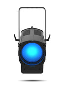 Chauvet Professional OVATION-F915FC-2 Full Color RGBAL LED Fresnel Fixture