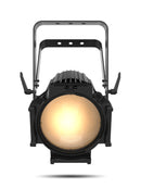 Chauvet Professional OVATION-P56WW-2 Warm White LED Par