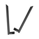 Antenne à gain élevé Hollyland HL-1.9G-MARST1000