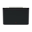 Audio-Technica ATCS-A60RX Receiving Unit for ATCS-60 IR Conferencing System