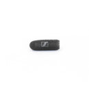 Sennheiser 535803 Windscreen for HME 26 for BKE 4-4 - Small