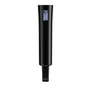 Sennheiser EW-DX SKM Handheld Transmitter