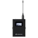 Sennheiser EW-DX SK Bodypack Transmitter