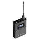 Sennheiser EW-DX SK Bodypack Transmitter