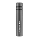 Sennheiser E 614 Microphone supercardioïde à batterie et à percussion